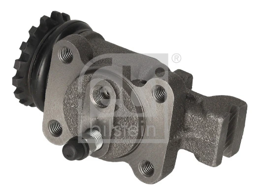 Wheel Brake Cylinder